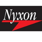 Nyxon